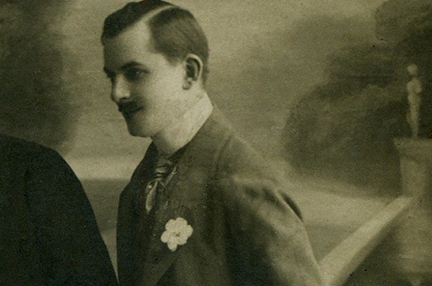 Herbert