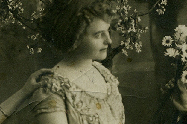 Ida