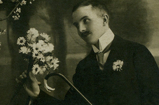 Whitley