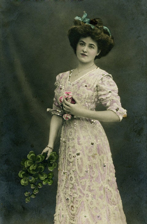 Myrtle