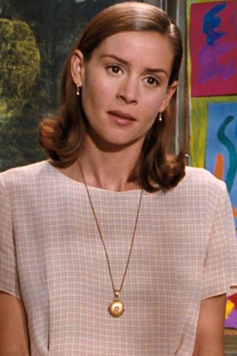 Here S What The Cast Of Matilda Looks Like Exactly 21 Years Later