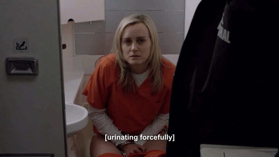 Dès que j'ai découvert que j'étais enceinte, j'ai commencé à me réveiller au milieu de la nuit pour aller aux toilettes. Au début, je pensais que c'était le stress qui me réveillait, mais j'ai vite compris que ce n'était pas ça. Apparemment, aller aux toilettes au milieu de la nuit est courant au premier et au troisième trimestres de votre grossesse. Laissez-moi vous dire que ce nouveau symptôme n'était pas une bonne nouvelle.