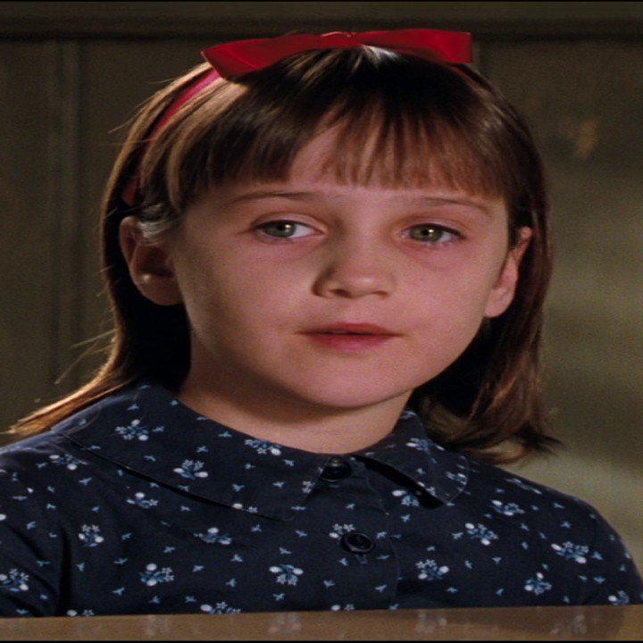 Here S What The Cast Of Matilda Looks Like Exactly 21 Years Later