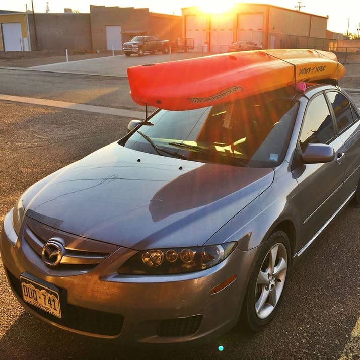 Kayak Rental From Lake Powell Paddleboards and Kayaks