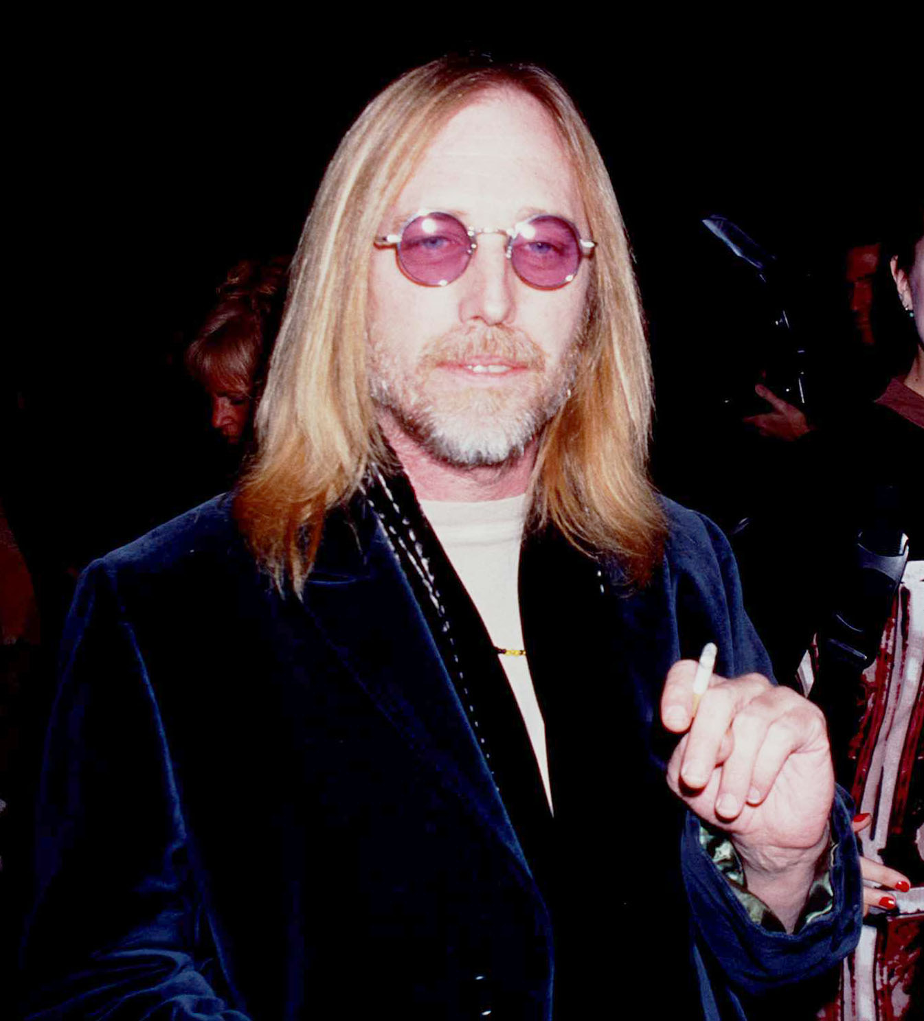 tom petty king of the hill tom petty king of the hill
