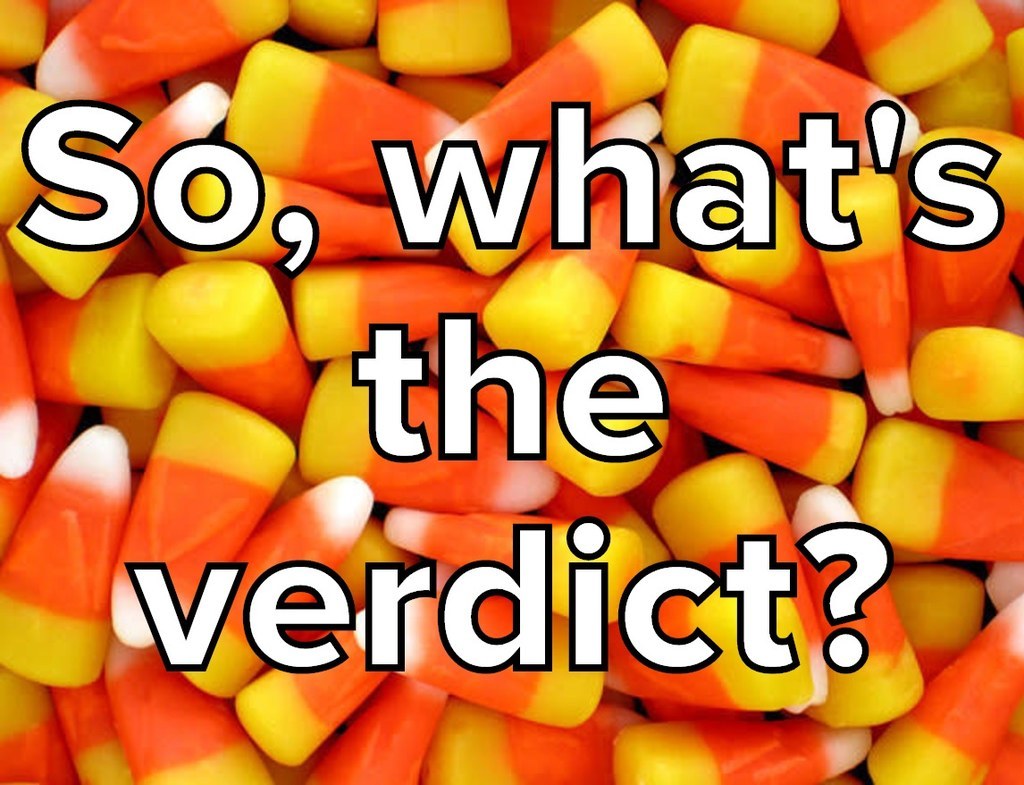 twitter-is-hilariously-debating-if-candy-corn-is-good-or-bad