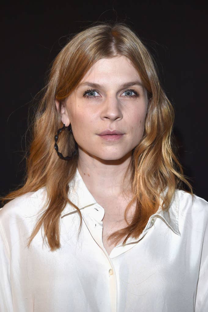 ハリー ポッターのキャストがみんな 成長 したことを証明する写真たち ハリー ポッターのキャストがみんな 成長 したことを証明する写真たち