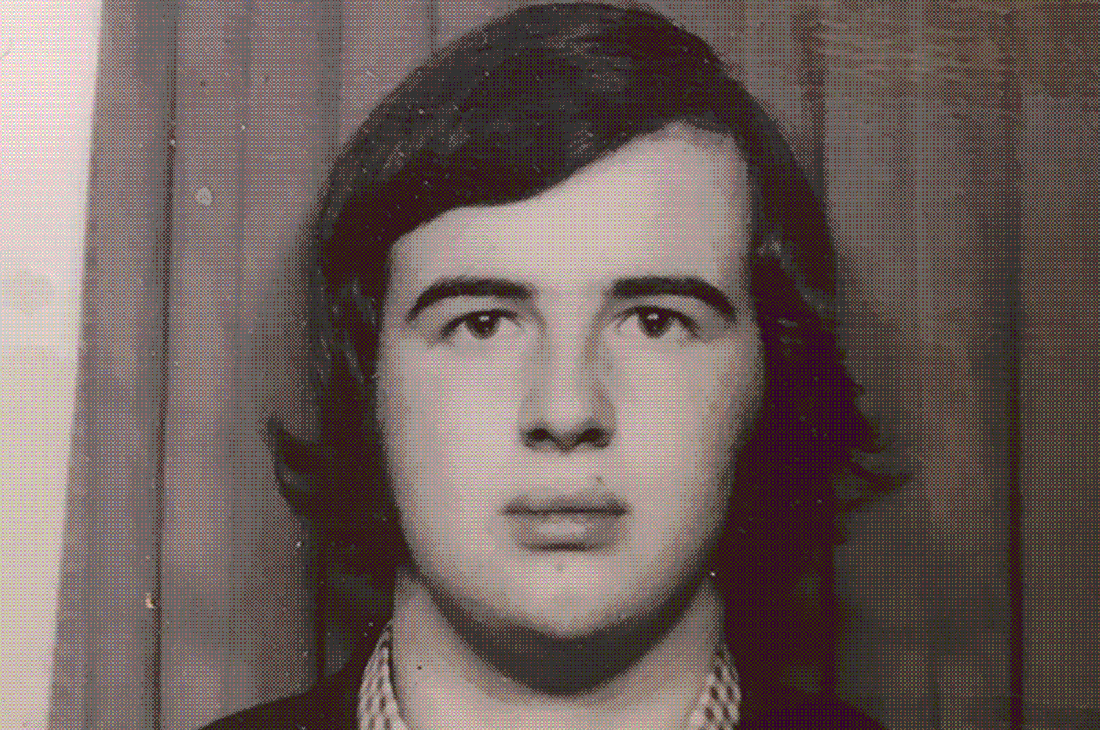 While studying for his A-levels, Jeremy Gavins was sent to NHS psychiatrists to "cure" his homosexuality. Here he tells BuzzFeed News how the treatment, forced on him by doctors, teachers, and the Catholic church, destroyed his life.