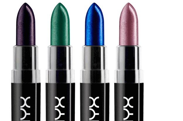 7 Cheap Beauty Products That Are Worth Knowing About