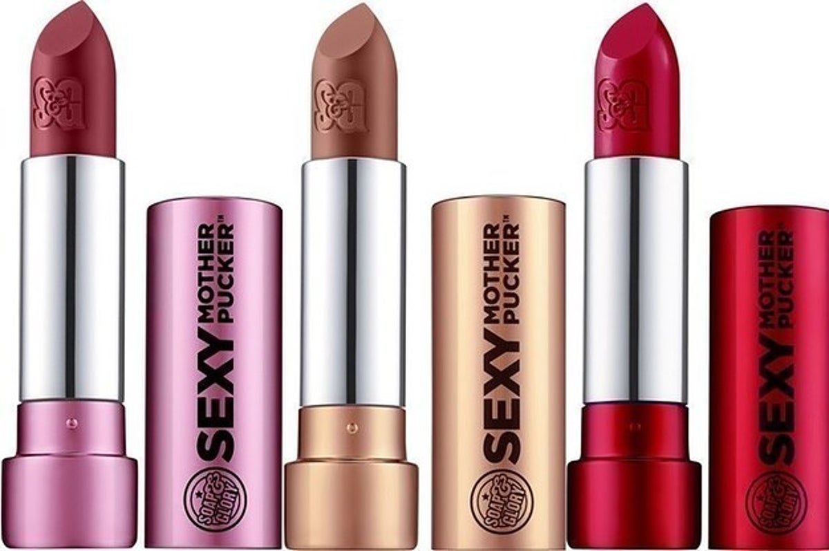 17 British Beauty Brands That You Should Know About Neal's yard remedies is one of the uk's well known organic based beauty brands sara hill is an independent make up brand from scotland. 17 british beauty brands that you