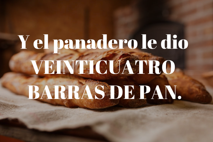 Que Hacen Dos Vascos En Una Nube