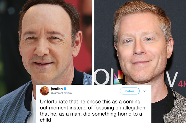 [Image: people-are-accusing-kevin-spacey-of-anno...dblbig.jpg]