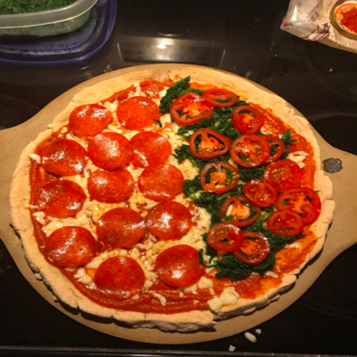 27 Helpful Tips For Starting A Gluten-Free Diet