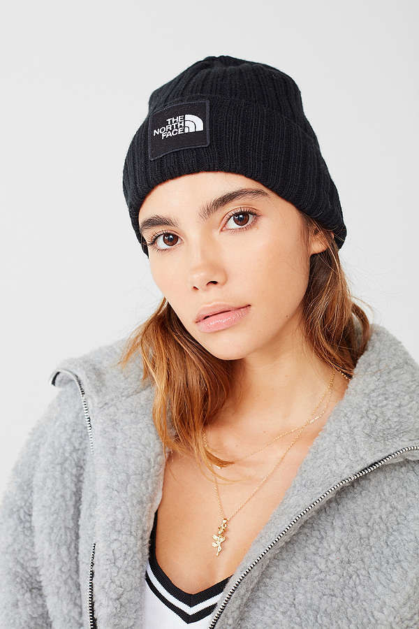 29 Awesome Things From Urban Outfitters You'll Want To Wear Tomorrow