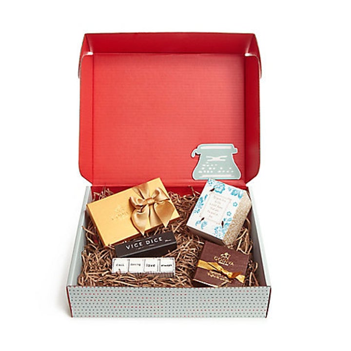 23 Places To Order The Best Gift Baskets Online