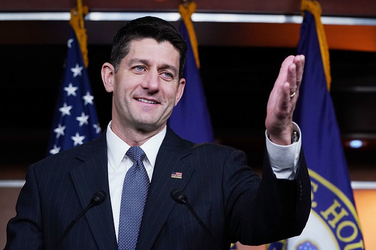 nothing-is-going-to-derail-what-we-re-doing-in-congress-says-paul-ryan