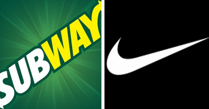 How Well Do You Know Your Brand Slogans?