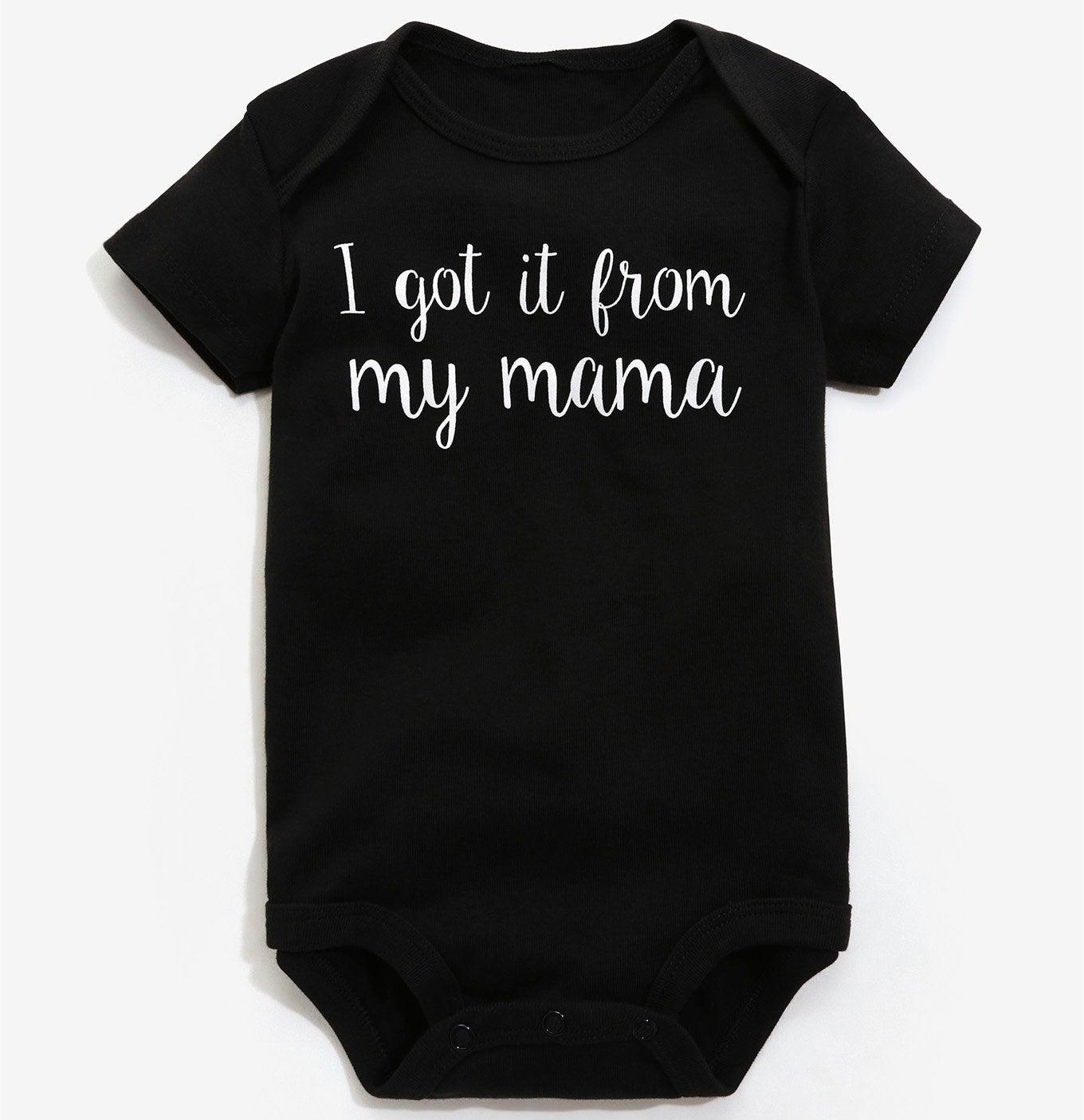 29 Gifts For The Coolest Baby You Know