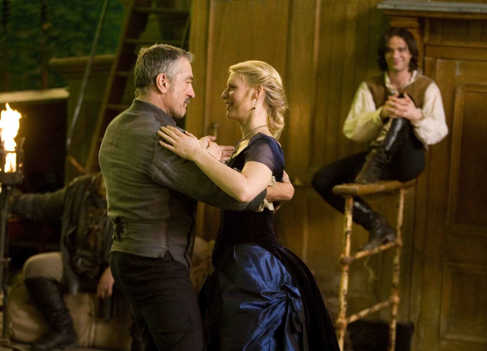 27 Hidden Gems On Amazon Prime Video You Should Already Be Watching