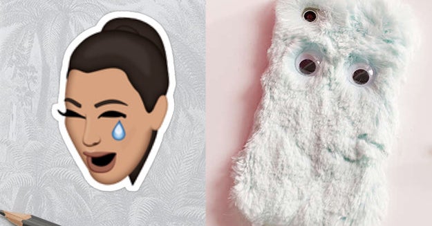 18 Amazing Things For The Pettiest Person You Know