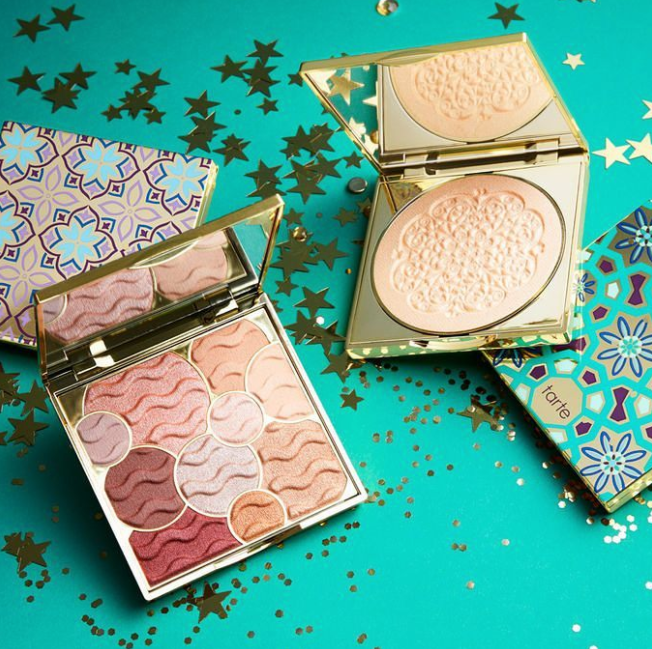 21 Products From Sephora With Absolutely Killer Packaging