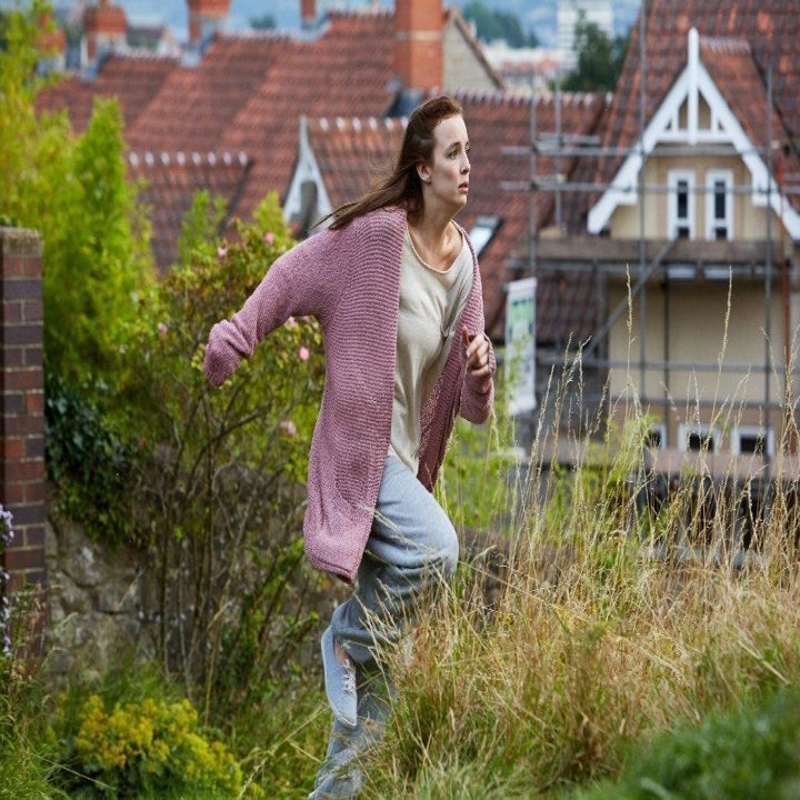 27 Hidden Gems On Amazon Prime Video You Should Already Be Watching