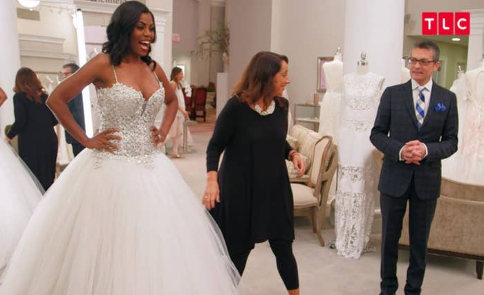 27 Of The Best Reality Tv Shows To Binge Watch