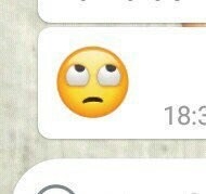 Todo mal.