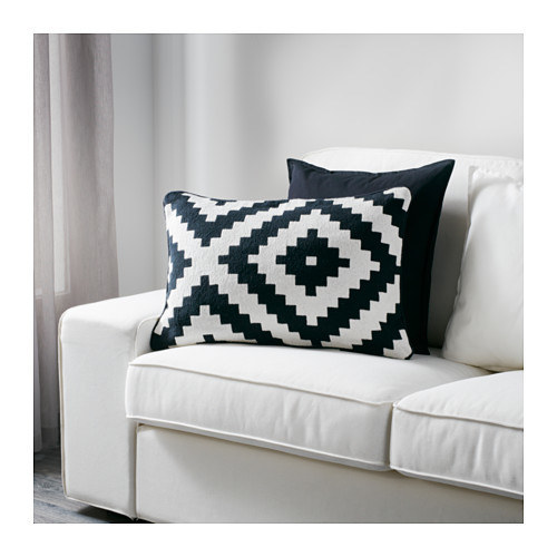 Ikea 2024 skold pillow