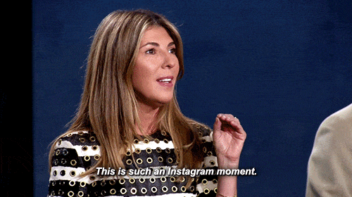 With so many food accounts to choose from, it can be hard to find the ones that are actually worth following.
