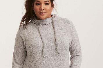 23 Of The Best Things To Buy From The Torrid Friends And Family Sale
