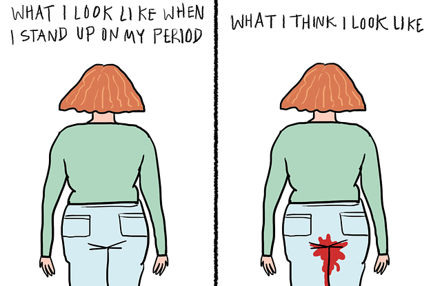 7-words-that-mean-something-entirely-different-when-you-menstruate