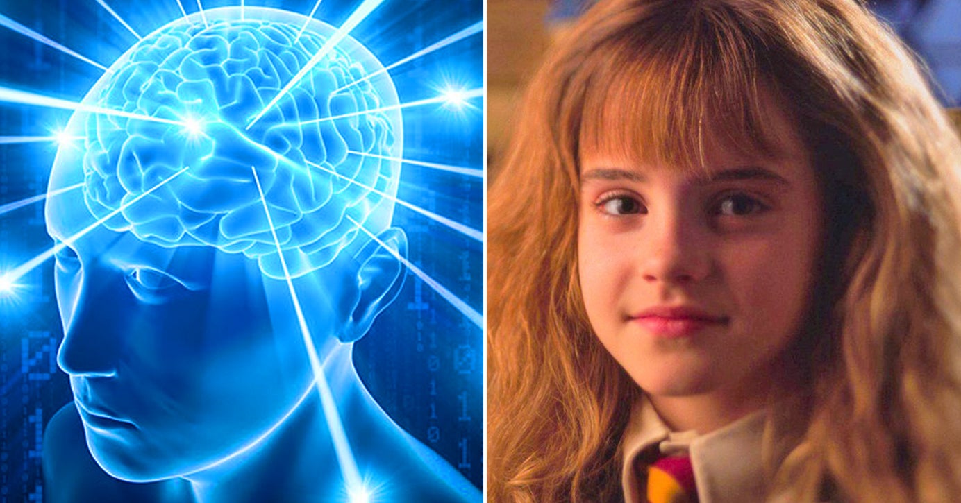 Can You Solve 9 12 Of These Riddles And Prove You Re A Genius