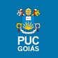 PUC Goiás