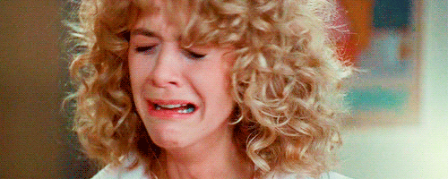 Did reality hit you HARD when you became an adult and realized you were LIED to?