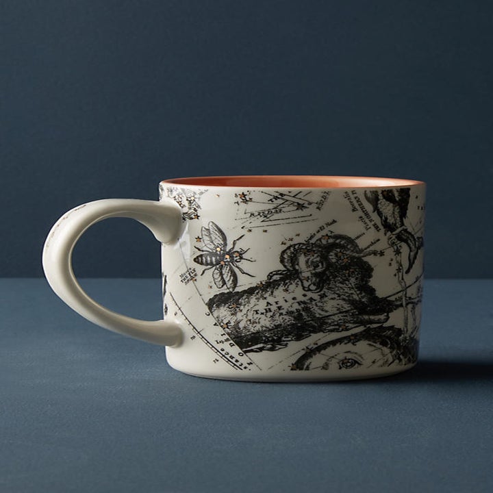 21 Things For Anyone Whose Aesthetic Is "Instagram AF"