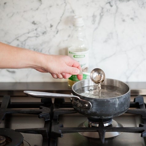25 Fast Easy And Smart Cooking Tricks