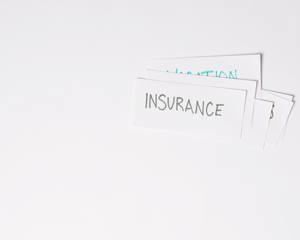 Fixed expenses are regular bills that cannot be easily changed like rent, student loan payments, or monthly insurance premiums. Flexible expenses are more discretionary and are likely to change from month to month. When you're creating a budget, you need to prioritize fixed expenses and be prepared to cut back on flexible ones.