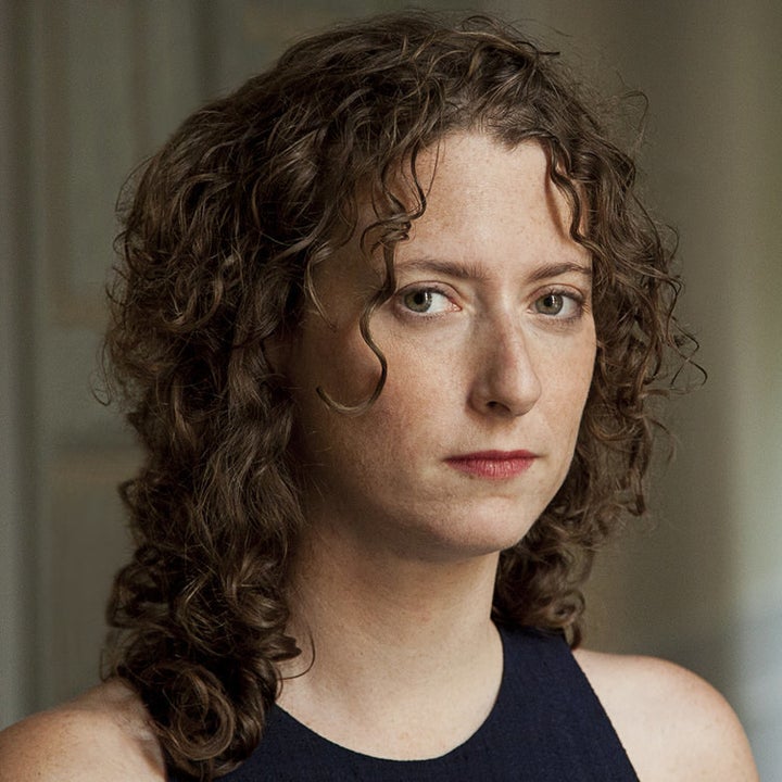 9 Books To Add To Your Reading List This Month