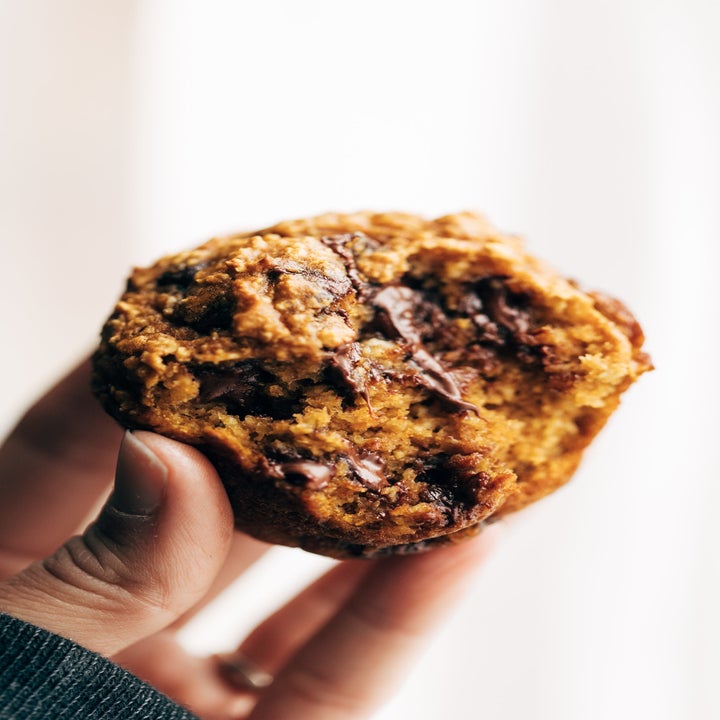 30 Delicious Things You Should Eat In November