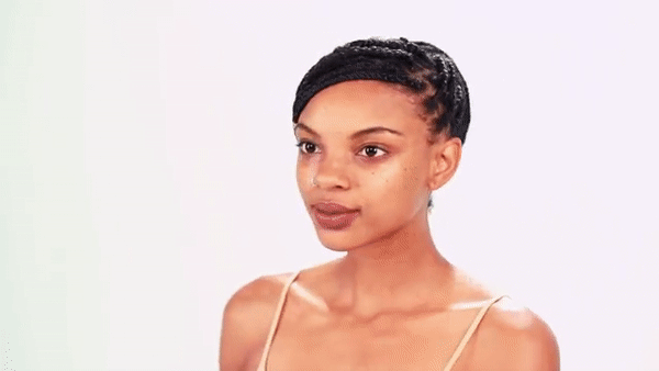 If Your Natural Hair Is Too Damn Dry Stop What You Re Doing And Read These 12 Expert Tips