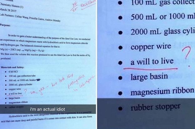 Download Ideal fuer dich das leben fickt For Android