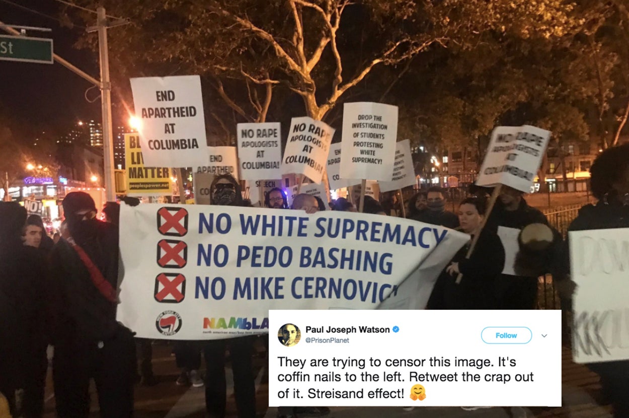 www.buzzfeednews.com
