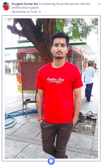 Photos Of This Guy And His Disabled Father Were Stolen By A Teenager For A Parody Account China ko jawaab | sena degi bullet se, naagrik dengey wallet durgesh bhabad ретвитнул(а). guy and his disabled father were stolen