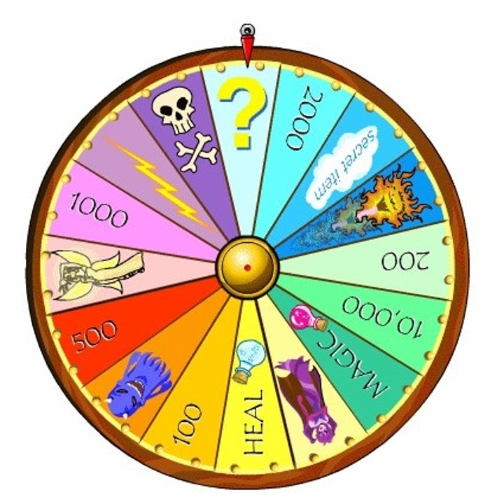 21 Things Every '00s Teen Did While Playing Neopets