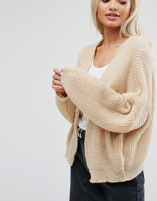 29 Ridiculously Cozy Oversized 