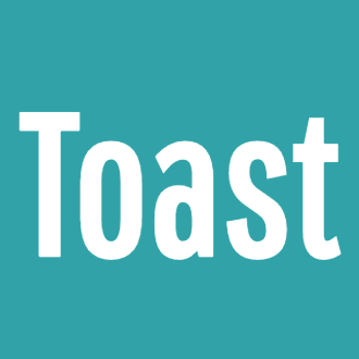 Answer These Eight Questions And We'll Reveal Which "Gilmore Girls ...