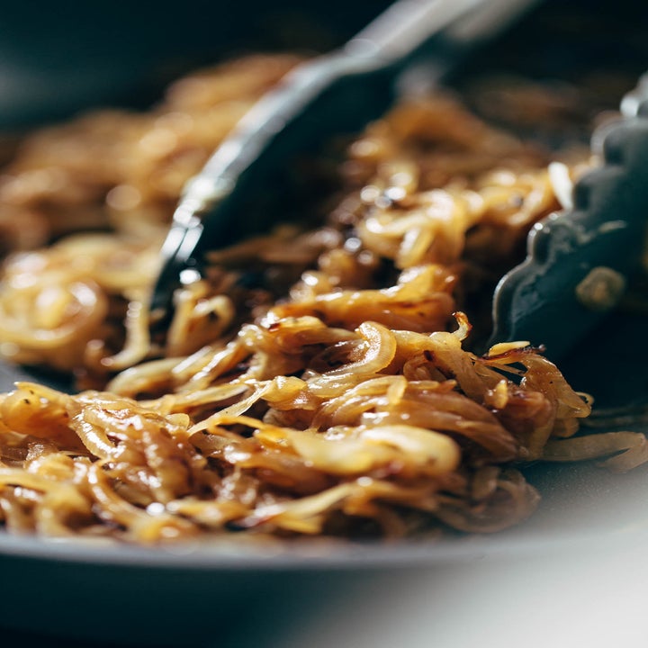31 Recipes You Should Make In October