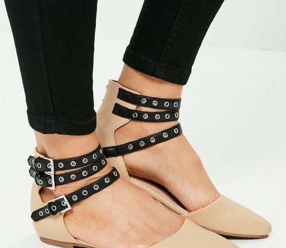 top flats