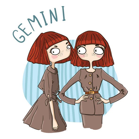Here's What Kind Of Mom You'll Be According To Your Zodiac Sign
